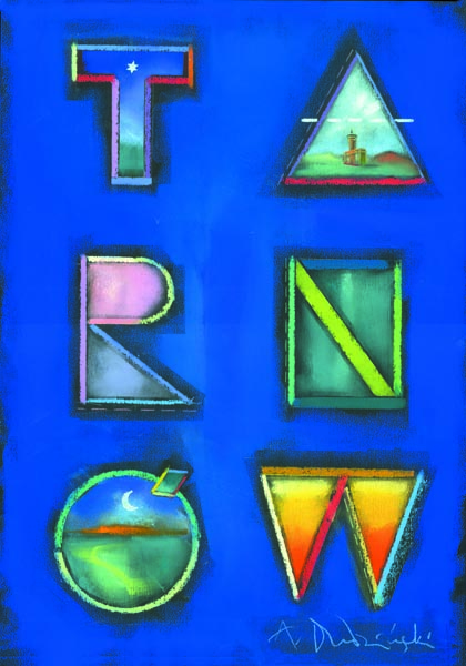 2001