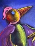 1992