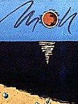 1975