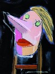 2003