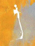 2004