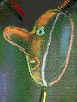 1999