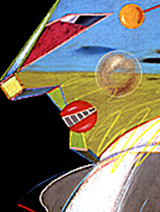 1983