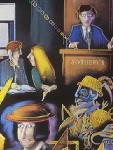 1996