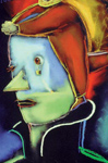1999