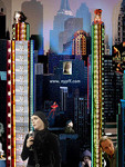 2008
