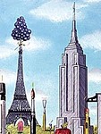 1982