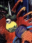 1980