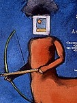 1986