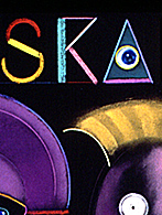 1989