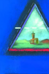 2001