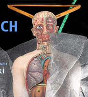 miesięcznik Film    od 2008