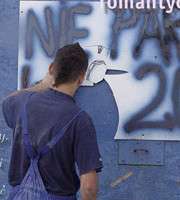 miesięcznik Film    od 2008