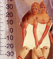 miesięcznik Film    od 2008