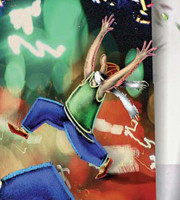 miesięcznik Film    od 2008