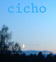 miesięcznik Film    od 2008