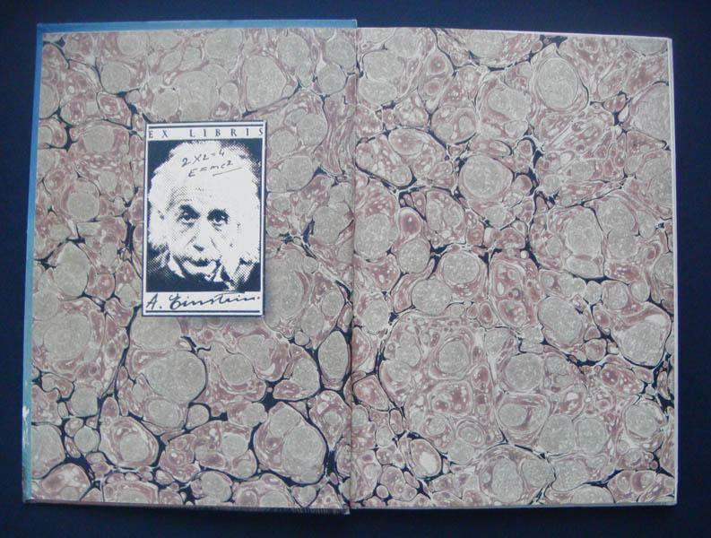 A.Dudziński & J.Kofta The Book of Bewilderment A.Dudziński & J.Kofta The Book of Bewilderment