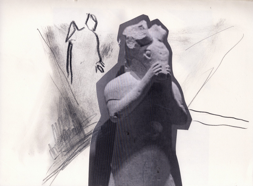 Bez tytułu 2a&nbsp;&nbsp;&nbsp;&nbsp;1996