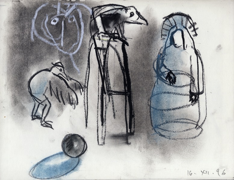 Bez tytułu 1b&nbsp;&nbsp;&nbsp;&nbsp;1996