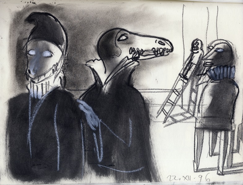Bez tytułu 4&nbsp;&nbsp;&nbsp;&nbsp;1996