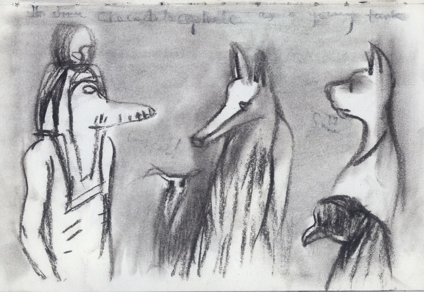 Bez tytułu 7&nbsp;&nbsp;&nbsp;&nbsp;1996