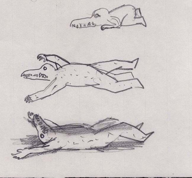 Na wznaki&nbsp;&nbsp;&nbsp;&nbsp;1994