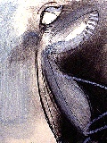 Ha!&nbsp;&nbsp;&nbsp;&nbsp;kredka olejowa&nbsp;&nbsp;&nbsp;&nbsp;24 x 30,5cm