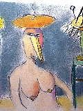 Ille d
