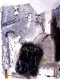 Gilbertsville 1&nbsp;&nbsp;&nbsp;&nbsp;kredka olejowa&nbsp;&nbsp;&nbsp;&nbsp;30,5 x 24cm