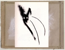 Haiku #3