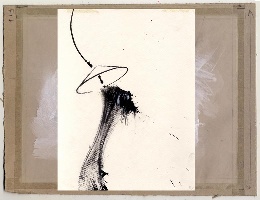 Haiku #8